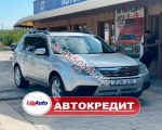 продам Subaru Forester в пмр  фото 3