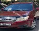 продам Subaru Forester в пмр  фото 1