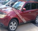 продам Subaru Forester в пмр  фото 2