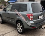 продам Subaru Forester в пмр  фото 4