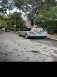 продам Subaru Forester в пмр  фото 2
