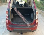 продам Subaru Forester в пмр  фото 2