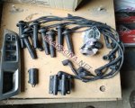 продам Subaru Forester в пмр  фото 5