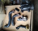 продам Subaru Forester в пмр  фото 4