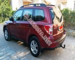 продам Subaru Forester в пмр  фото 4