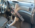 продам Subaru Forester в пмр  фото 1