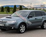 продам Subaru Forester в пмр  фото 6