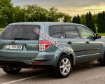продам Subaru Forester в пмр  фото 4