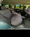 продам Subaru Forester в пмр  фото 1