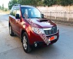 продам Subaru Forester в пмр  фото 3