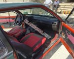 продам Subaru Justy в пмр  фото 3