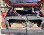 продам Subaru Justy в пмр  фото 2