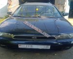 продам Subaru Legacy в пмр  фото 1