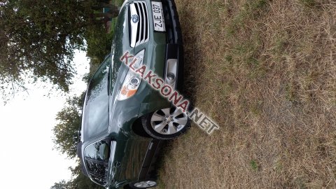 продам Subaru Outbackв пмр  фото 6