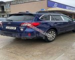 продам Subaru Outback в пмр  фото 4