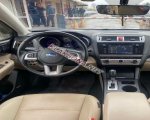 продам Subaru Outback в пмр  фото 2