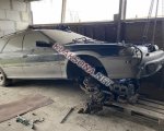 продам Subaru Outback в пмр  фото 3