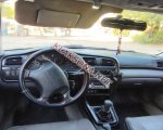 продам Subaru Outback в пмр  фото 2