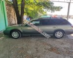 продам Subaru Outback в пмр  фото 4