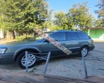 продам Subaru Outback в пмр  фото 1