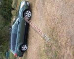 продам Subaru Outback в пмр  фото 5