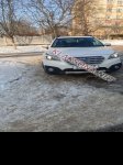 продам Subaru Outback в пмр  фото 1