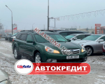 продам Subaru Outback в пмр  фото 5