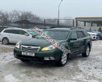продам Subaru Outback в пмр  фото 4