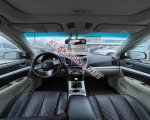 продам Subaru Outback в пмр  фото 1