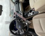 продам Subaru Outback в пмр  фото 3