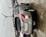продам Subaru Outback в пмр  фото 1