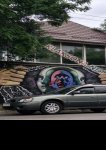 продам Subaru Outback в пмр  фото 6