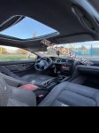 продам Subaru Outback в пмр  фото 5