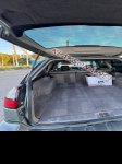 продам Subaru Outback в пмр  фото 4