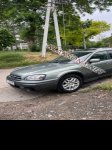 продам Subaru Outback в пмр  фото 2