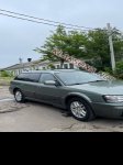 продам Subaru Outback в пмр  фото 3