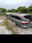 продам Subaru Outback в пмр  фото 1