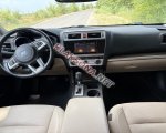 продам Subaru Outback в пмр  фото 3
