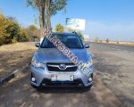 продам Subaru SVX в пмр  фото 5