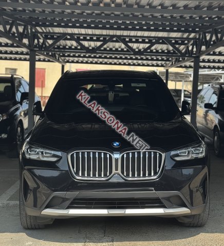продам BMW X3в пмр фото 1