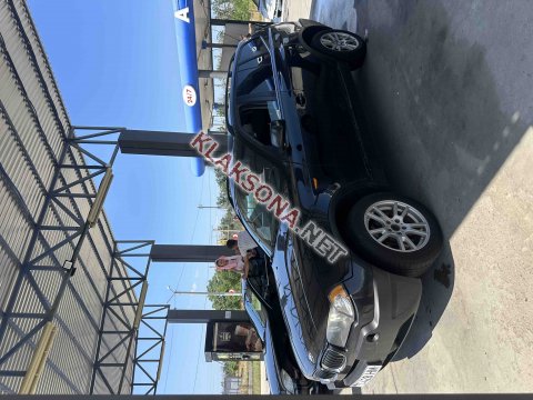 продам BMW X3в пмр  фото 4