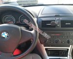 продам BMW X3 в пмр  фото 4