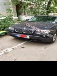 продам BMW X3 в пмр  фото 2