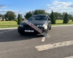 продам BMW X3 в пмр  фото 3