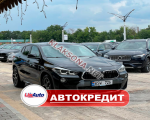 продам BMW X3 в пмр  фото 1