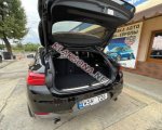 продам BMW X3 в пмр  фото 3