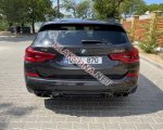 продам BMW X3 в пмр  фото 3