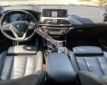 продам BMW X3 в пмр  фото 2