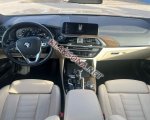 продам BMW X3 в пмр  фото 1