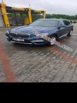 продам BMW X3 в пмр  фото 6